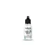 Vallejo - Game Color - Polyurethane Ultra Matt Varnish 18 ml