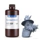 Szürke Anycubic HD Standard UV 405nm Resin, fotopolimer műgyanta 1KG
