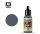 Vallejo - Model Air - Dark Grey 17 ml