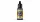 Vallejo - Model Air - Signal Blue 17 ml