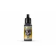 Vallejo - Model Air - Signal Blue 17 ml