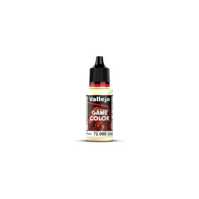 Vallejo - Game Color - Elfic Flesh 18 ml