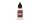 Vallejo - Game Color - Elfic Flesh 18 ml