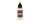 Vallejo - Game Color - Elfic Flesh 18 ml