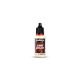 Vallejo - Game Color - Elfic Flesh 18 ml
