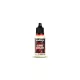 Vallejo - Game Color - Elfic Flesh 18 ml