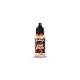 Vallejo - Game Color - Skin Tone 18 ml