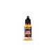 Vallejo - Game Color - Sun Yellow 18 ml