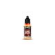 Vallejo - Game Color - Sunset Orange 18 ml
