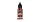 Vallejo - Game Color - Scarlet Red 18 ml