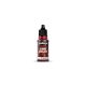 Vallejo - Game Color - Scarlet Red 18 ml