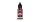 Vallejo - Game Color - Evil Red 18 ml