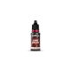 Vallejo - Game Color - Evil Red 18 ml