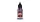 Vallejo - Game Color - Ultramarine Blue 18 ml