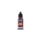 Vallejo - Game Color - Ultramarine Blue 18 ml