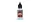 Vallejo - Game Color - Sunrise Blue 18 ml