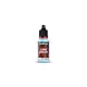Vallejo - Game Color - Sunrise Blue 18 ml