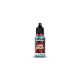 Vallejo - Game Color - Electric Blue 18 ml