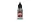 Vallejo - Game Color - Foul Green 18 ml