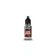 Vallejo - Game Color - Foul Green 18 ml