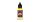 Vallejo - Game Color - Bile Green 18 ml