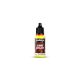 Vallejo - Game Color - Bile Green 18 ml