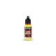 Vallejo - Game Color - Bile Green 18 ml
