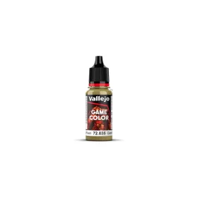 Vallejo - Game Color - Dead Flesh 18 ml