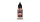 Vallejo - Game Color - Dead Flesh 18 ml