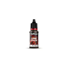 Vallejo - Game Color - Gorgon Brown 18 ml