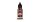 Vallejo - Game Color - Gorgon Brown 18 ml