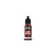 Vallejo - Game Color - Gorgon Brown 18 ml