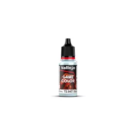 Vallejo - Game Color - Wolf Grey 18 ml