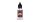 Vallejo - Game Color - Wolf Grey 18 ml