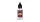 Vallejo - Game Color - Wolf Grey 18 ml