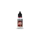 Vallejo - Game Color - Wolf Grey 18 ml
