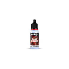 Vallejo - Game Color - Glacier Blue 18 ml
