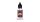 Vallejo - Game Color - Glacier Blue 18 ml
