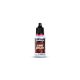 Vallejo - Game Color - Glacier Blue 18 ml