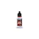 Vallejo - Game Color - Glacier Blue 18 ml