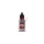 Vallejo - Game Color - Sombre Grey 18 ml