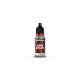 Vallejo - Game Color - Stonewall Grey 18 ml