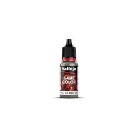 Vallejo - Game Color - Neutral Grey 18 ml