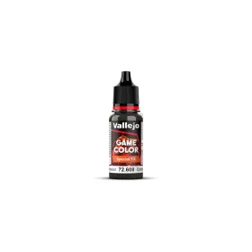 Vallejo - Game Color - Corrosion 18 ml