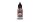 Vallejo - Game Color - Silver 18 ml