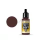 Vallejo - Model Air - UK BSC 49 Light Purple Brown 17 ml