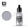 Vallejo - Model Air - Silver RLM01 17 ml