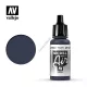 Vallejo - Model Air - Arctic Blue 17 ml