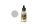 Vallejo - Model Air - AEH-9 Light Grey 17 ml