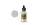 Vallejo - Model Air - AEH-9 Light Grey 17 ml